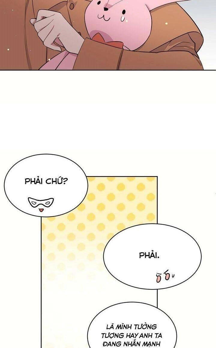 Mục Tiêu Là Cuộc Sống Hoàn Hảo Bất Khả Xâm Phạm Chapter 6 - 63