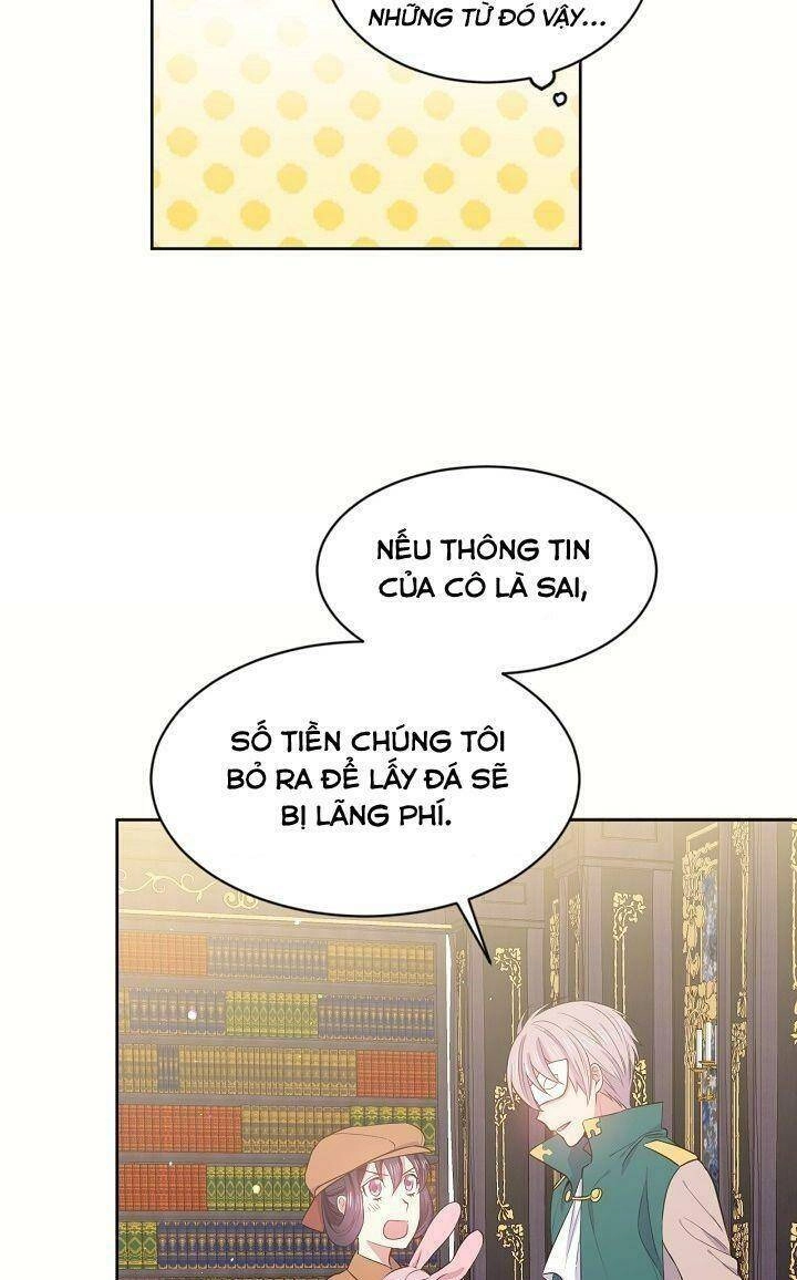 Mục Tiêu Là Cuộc Sống Hoàn Hảo Bất Khả Xâm Phạm Chapter 6 - 64