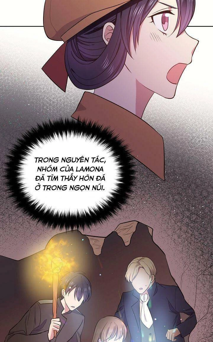 Mục Tiêu Là Cuộc Sống Hoàn Hảo Bất Khả Xâm Phạm Chapter 6 - 66