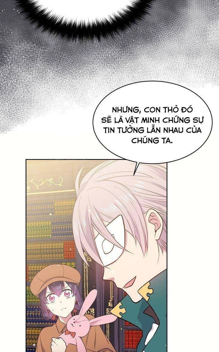 Mục Tiêu Là Cuộc Sống Hoàn Hảo Bất Khả Xâm Phạm Chapter 6 - 68