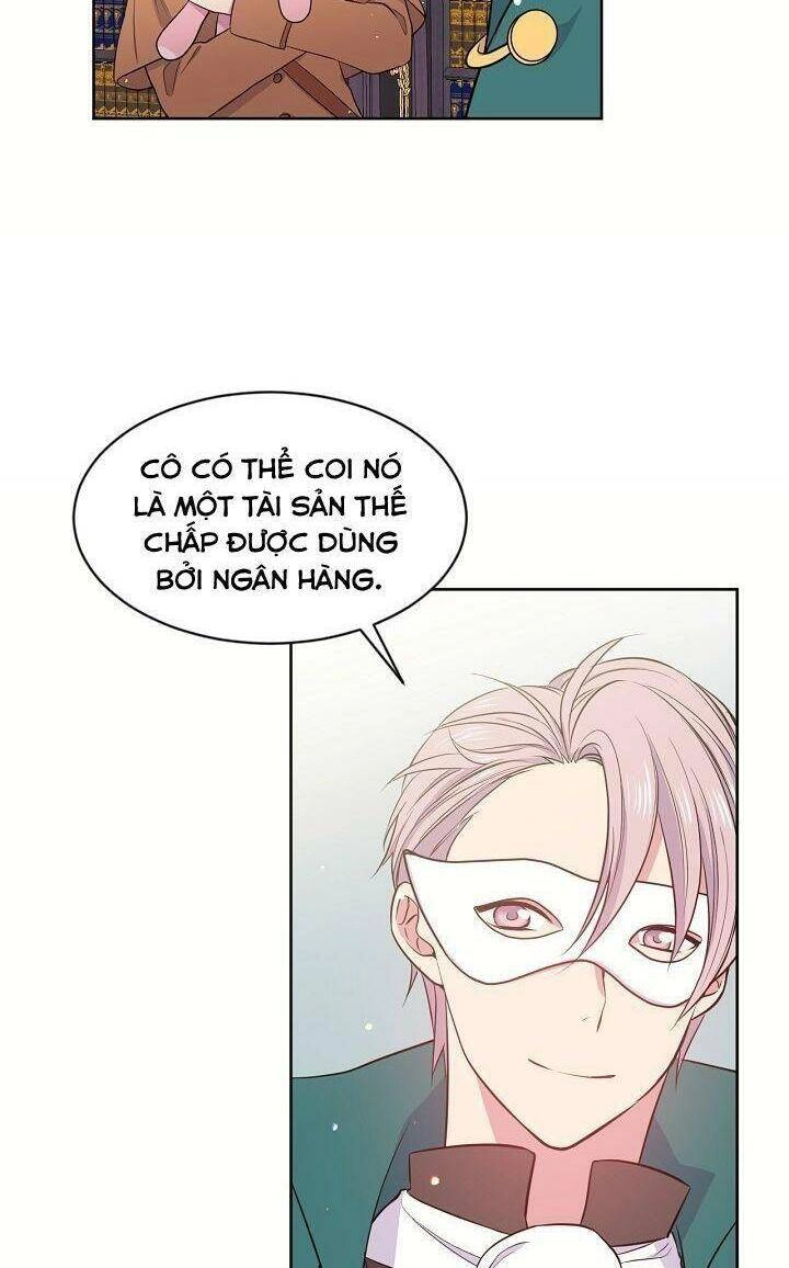 Mục Tiêu Là Cuộc Sống Hoàn Hảo Bất Khả Xâm Phạm Chapter 6 - 69