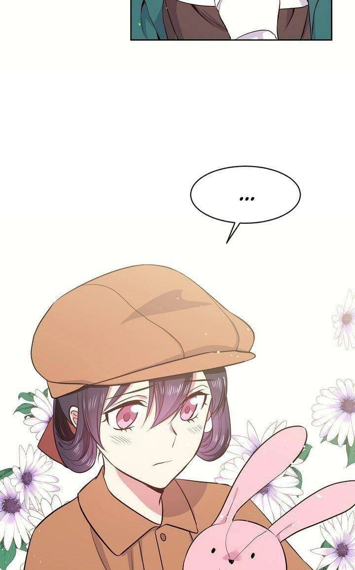 Mục Tiêu Là Cuộc Sống Hoàn Hảo Bất Khả Xâm Phạm Chapter 6 - 70