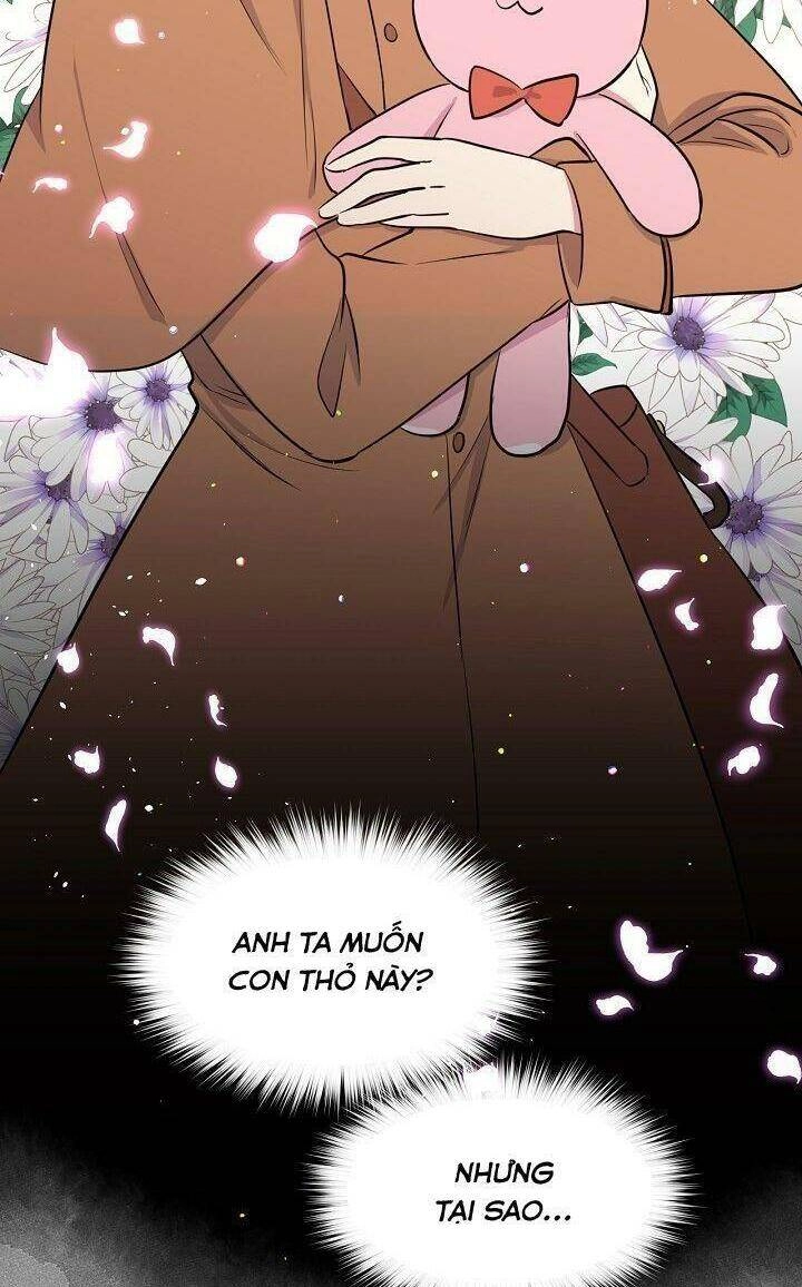 Mục Tiêu Là Cuộc Sống Hoàn Hảo Bất Khả Xâm Phạm Chapter 6 - 71