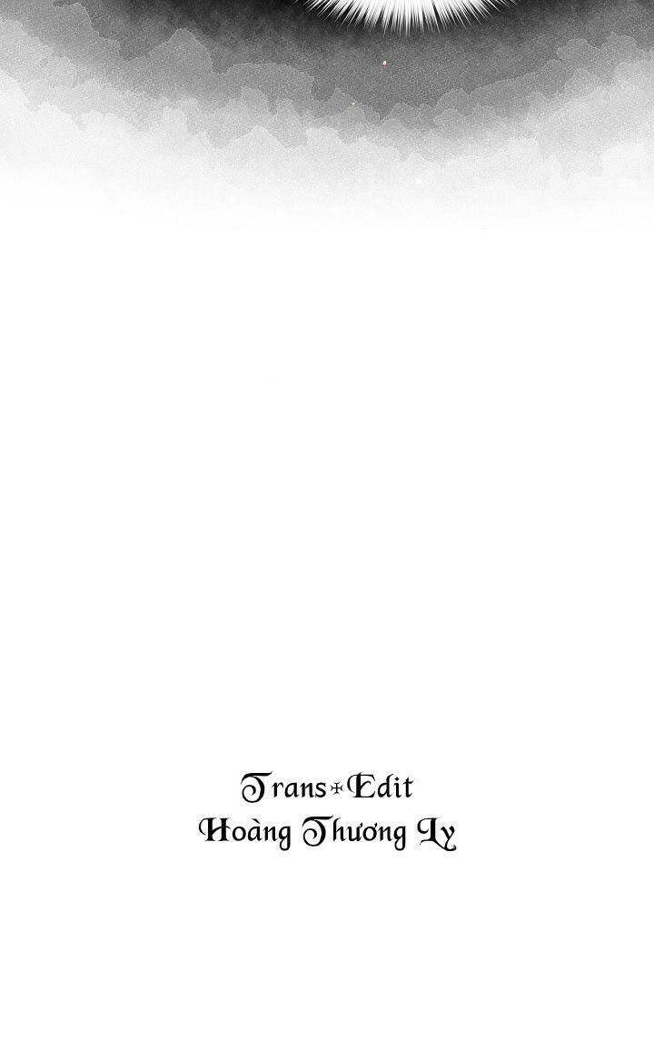 Mục Tiêu Là Cuộc Sống Hoàn Hảo Bất Khả Xâm Phạm Chapter 6 - 72