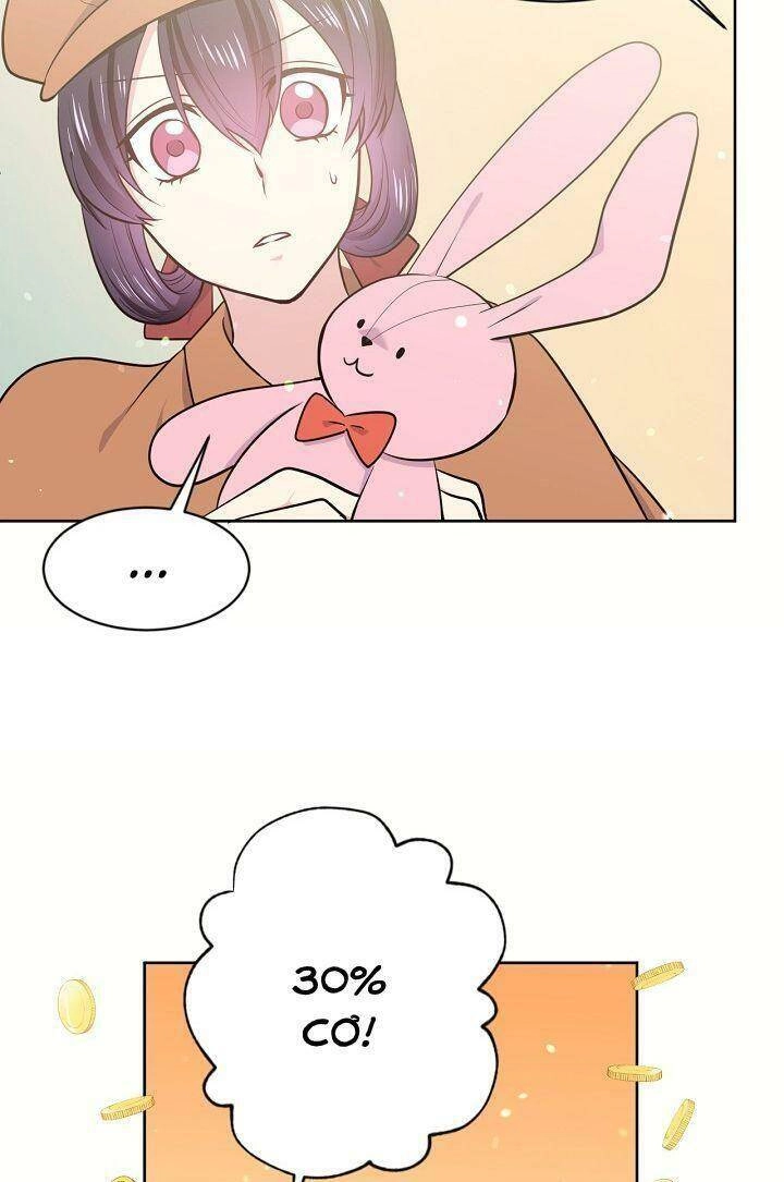 Mục Tiêu Là Cuộc Sống Hoàn Hảo Bất Khả Xâm Phạm Chapter 7 - 4