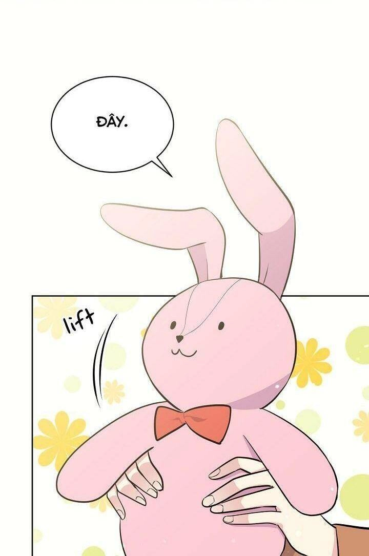 Mục Tiêu Là Cuộc Sống Hoàn Hảo Bất Khả Xâm Phạm Chapter 7 - 7