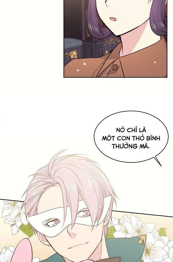 Mục Tiêu Là Cuộc Sống Hoàn Hảo Bất Khả Xâm Phạm Chapter 7 - 10