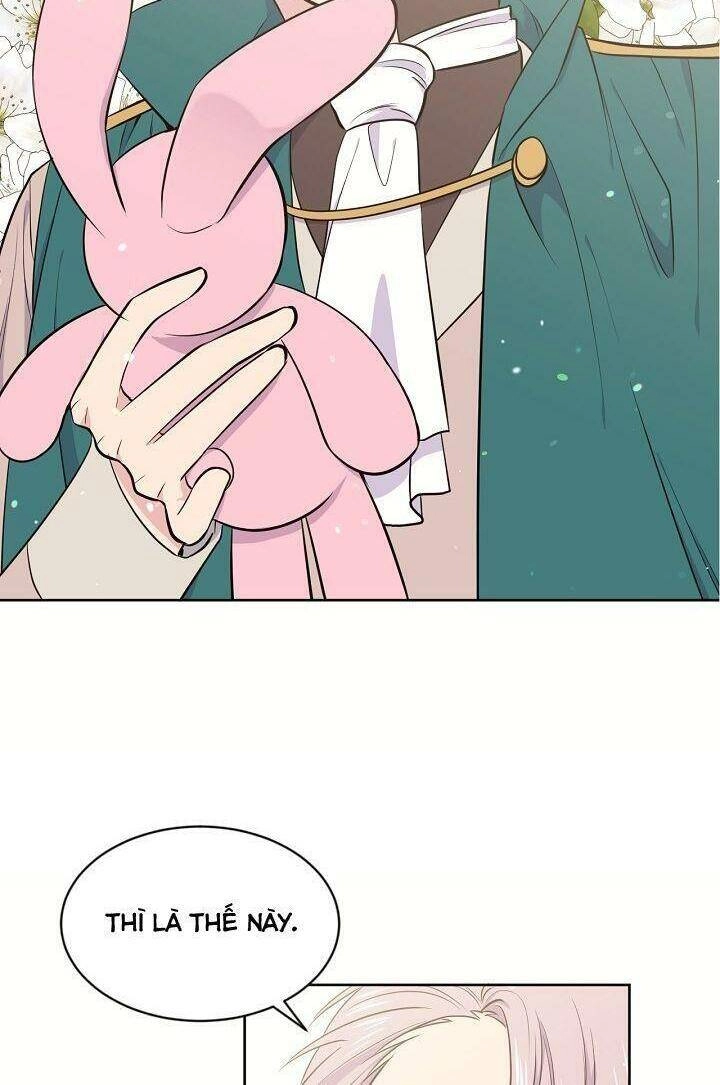 Mục Tiêu Là Cuộc Sống Hoàn Hảo Bất Khả Xâm Phạm Chapter 7 - 11