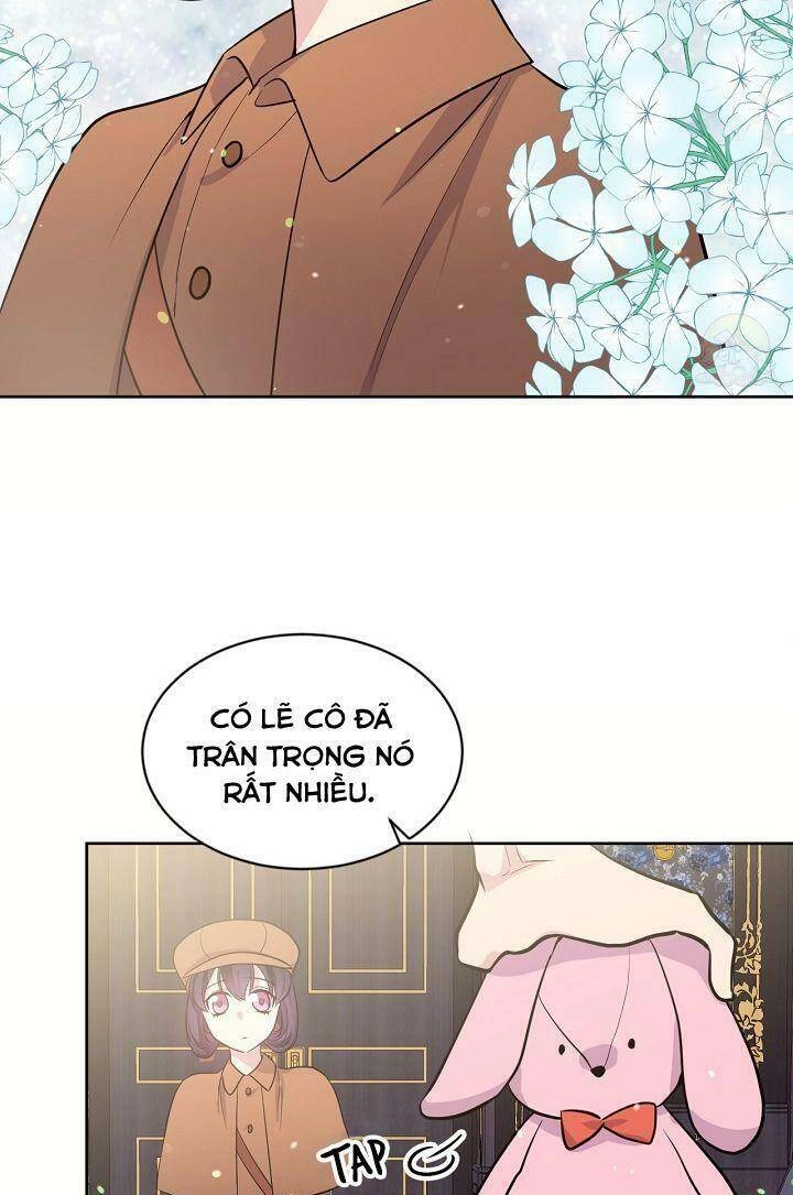 Mục Tiêu Là Cuộc Sống Hoàn Hảo Bất Khả Xâm Phạm Chapter 7 - 14