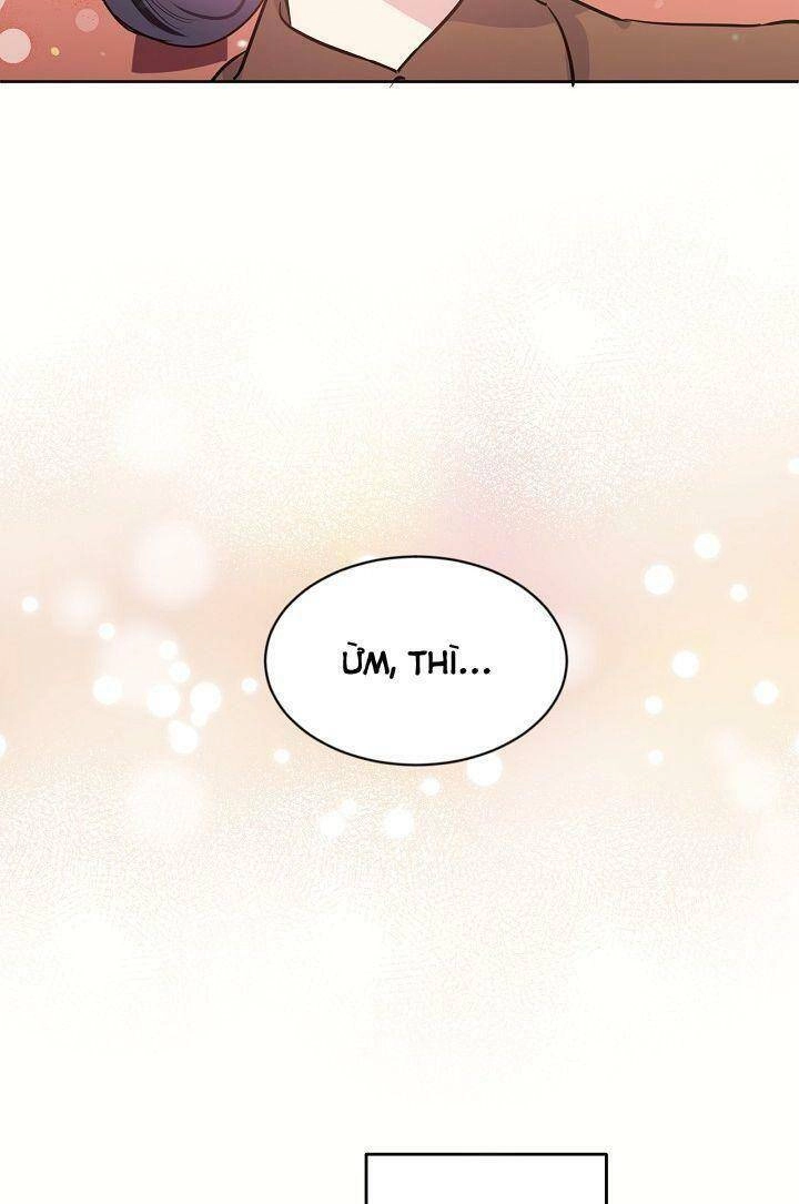 Mục Tiêu Là Cuộc Sống Hoàn Hảo Bất Khả Xâm Phạm Chapter 7 - 16