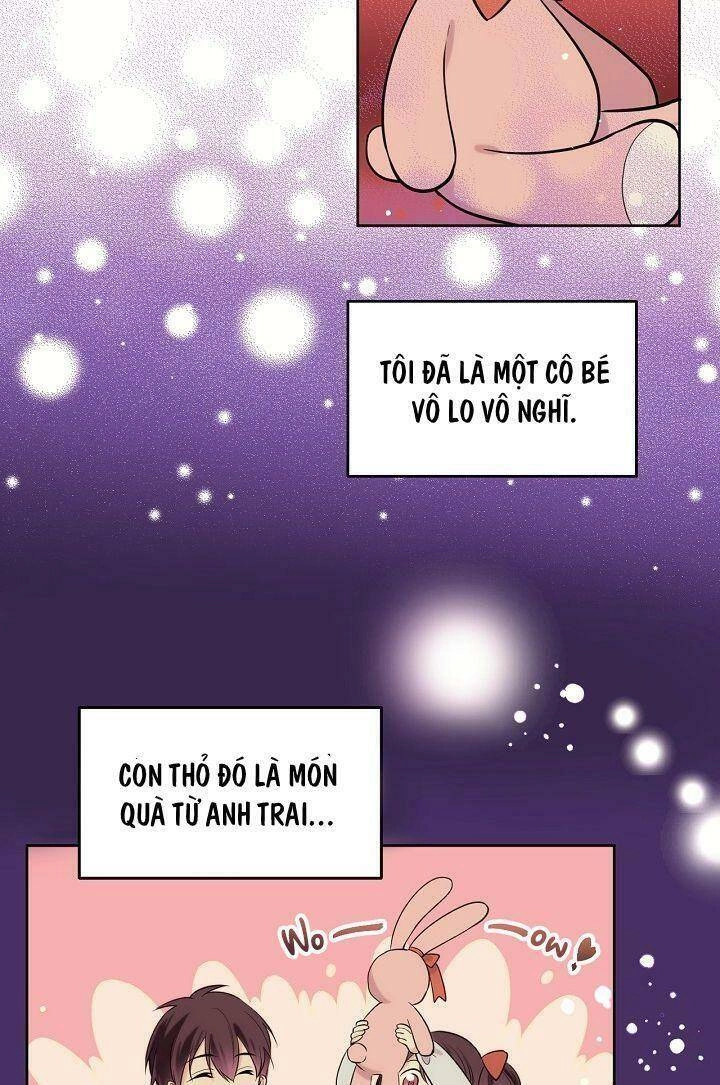 Mục Tiêu Là Cuộc Sống Hoàn Hảo Bất Khả Xâm Phạm Chapter 7 - 18