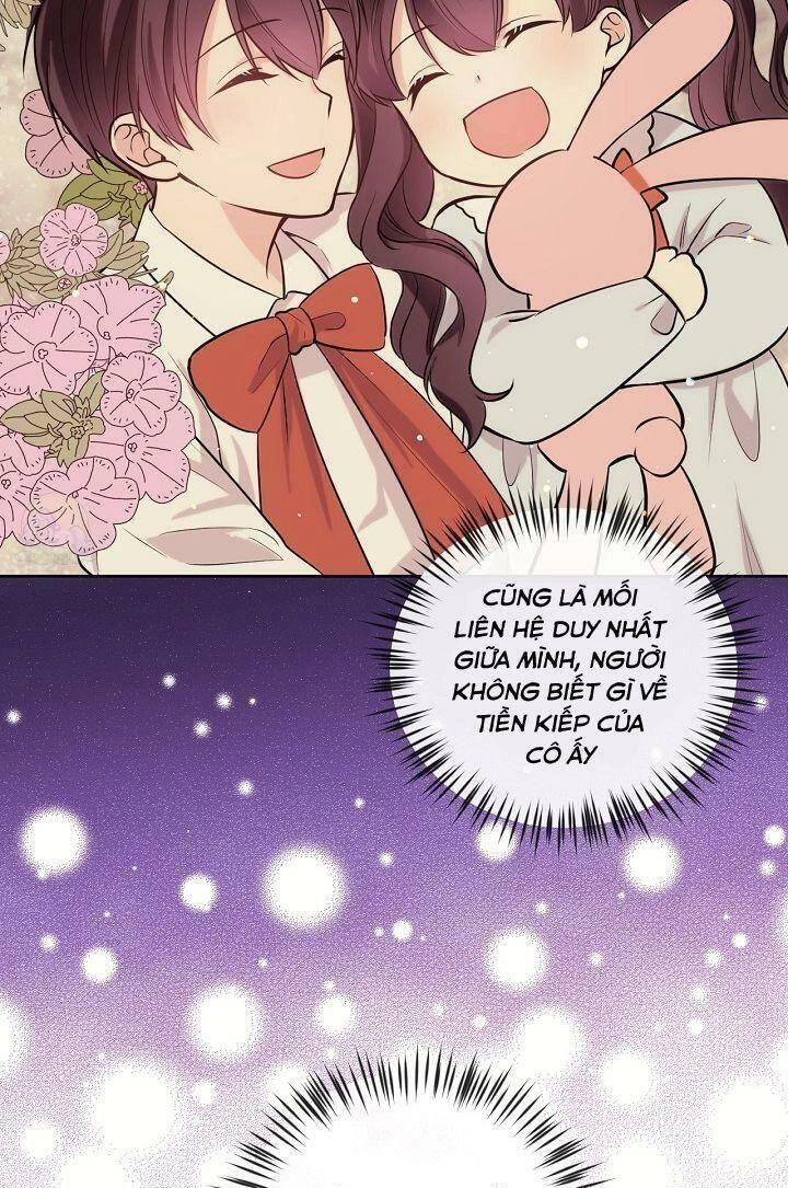 Mục Tiêu Là Cuộc Sống Hoàn Hảo Bất Khả Xâm Phạm Chapter 7 - 20