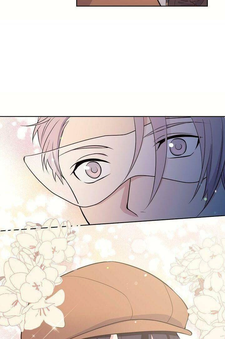 Mục Tiêu Là Cuộc Sống Hoàn Hảo Bất Khả Xâm Phạm Chapter 7 - 23