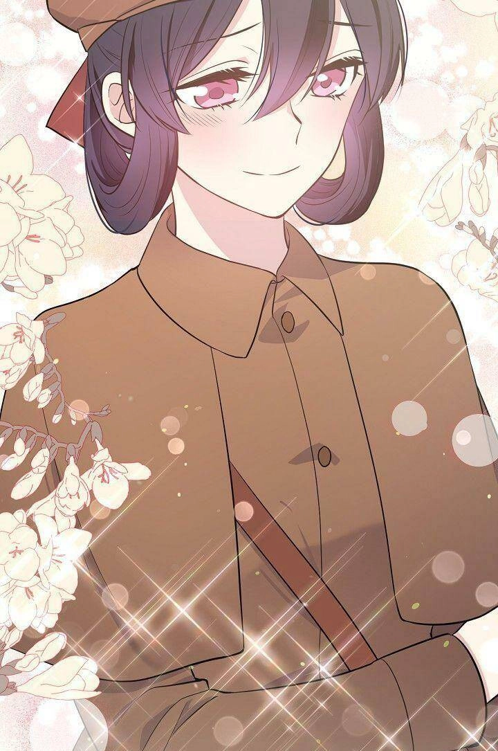 Mục Tiêu Là Cuộc Sống Hoàn Hảo Bất Khả Xâm Phạm Chapter 7 - 24