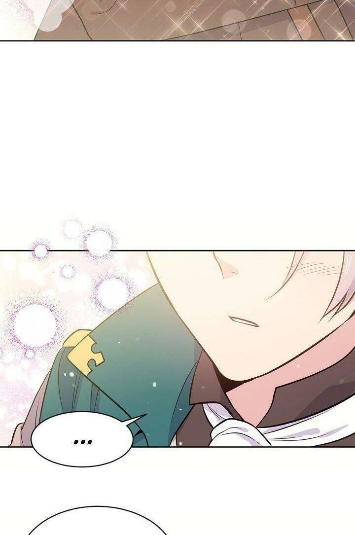 Mục Tiêu Là Cuộc Sống Hoàn Hảo Bất Khả Xâm Phạm Chapter 7 - 25