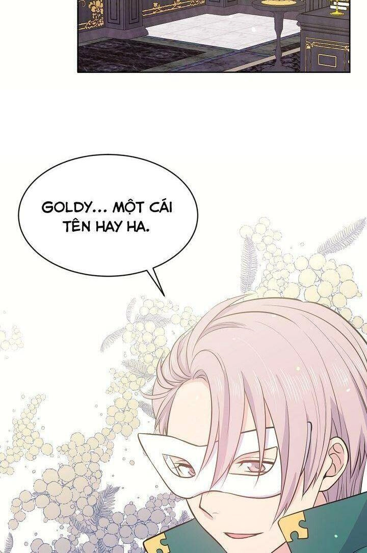 Mục Tiêu Là Cuộc Sống Hoàn Hảo Bất Khả Xâm Phạm Chapter 7 - 29