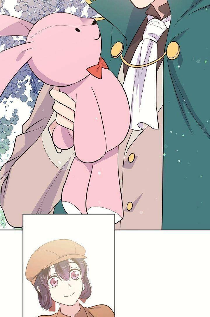 Mục Tiêu Là Cuộc Sống Hoàn Hảo Bất Khả Xâm Phạm Chapter 7 - 30