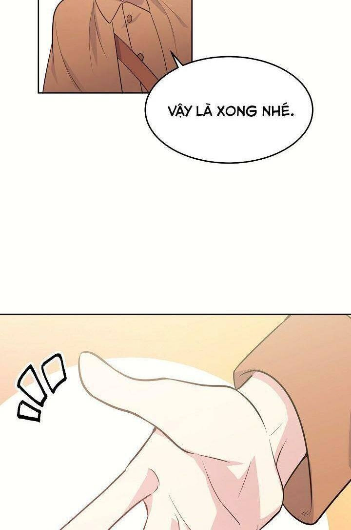 Mục Tiêu Là Cuộc Sống Hoàn Hảo Bất Khả Xâm Phạm Chapter 7 - 31