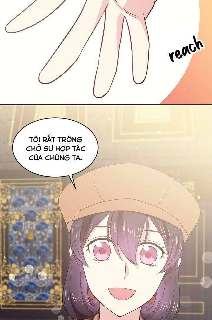 Mục Tiêu Là Cuộc Sống Hoàn Hảo Bất Khả Xâm Phạm Chapter 7 - 32