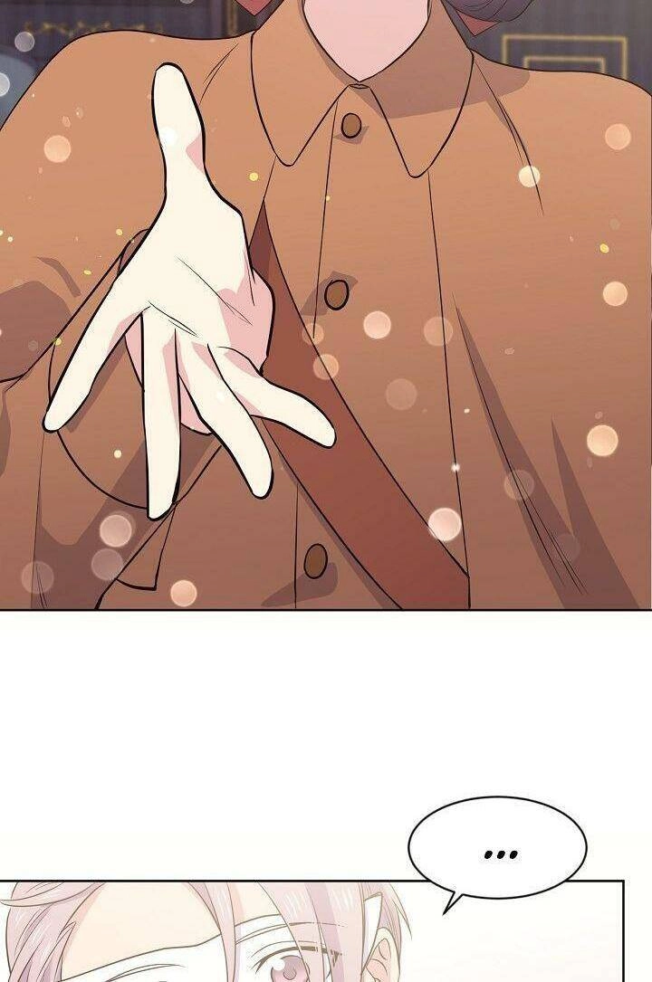 Mục Tiêu Là Cuộc Sống Hoàn Hảo Bất Khả Xâm Phạm Chapter 7 - 33