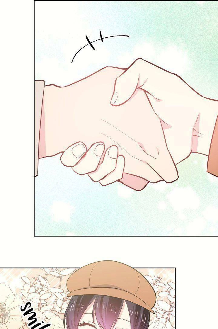 Mục Tiêu Là Cuộc Sống Hoàn Hảo Bất Khả Xâm Phạm Chapter 7 - 36