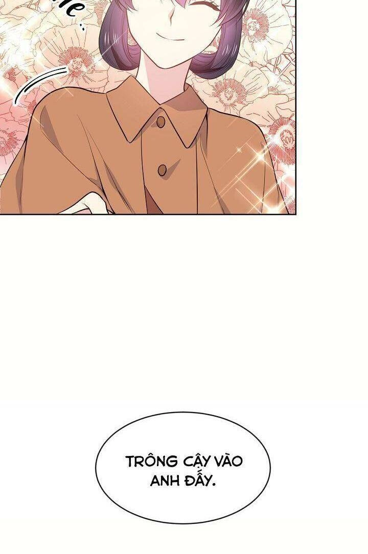 Mục Tiêu Là Cuộc Sống Hoàn Hảo Bất Khả Xâm Phạm Chapter 7 - 37