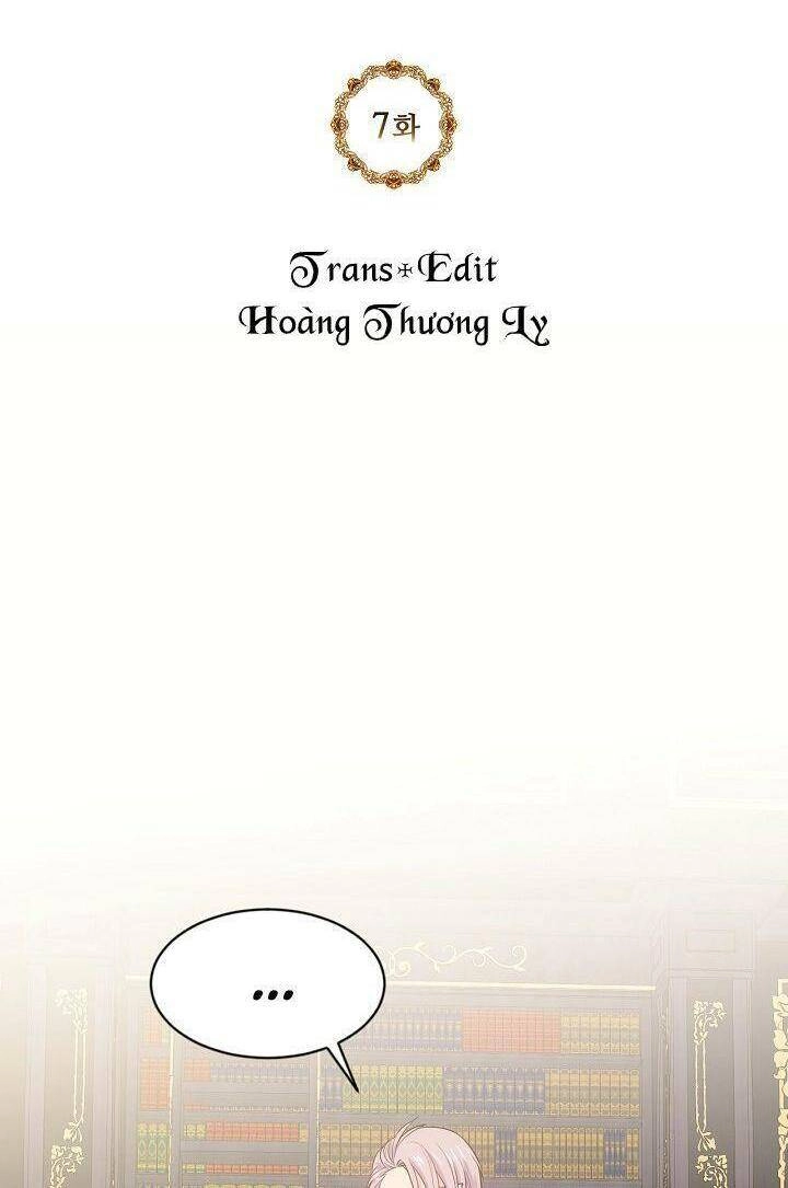 Mục Tiêu Là Cuộc Sống Hoàn Hảo Bất Khả Xâm Phạm Chapter 7 - 39