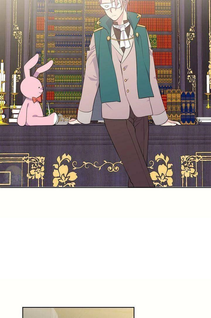 Mục Tiêu Là Cuộc Sống Hoàn Hảo Bất Khả Xâm Phạm Chapter 7 - 40