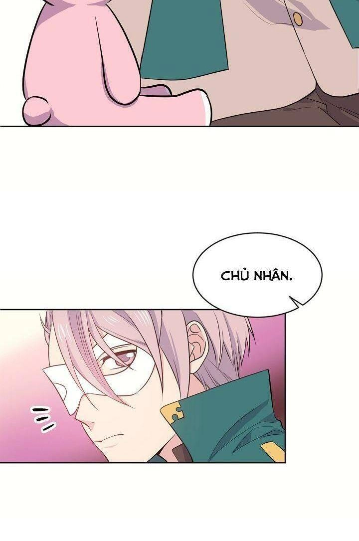 Mục Tiêu Là Cuộc Sống Hoàn Hảo Bất Khả Xâm Phạm Chapter 7 - 43