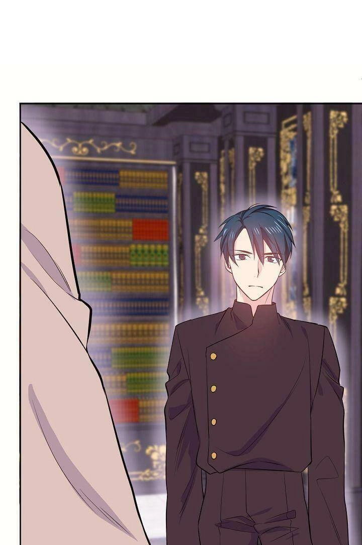 Mục Tiêu Là Cuộc Sống Hoàn Hảo Bất Khả Xâm Phạm Chapter 7 - 44