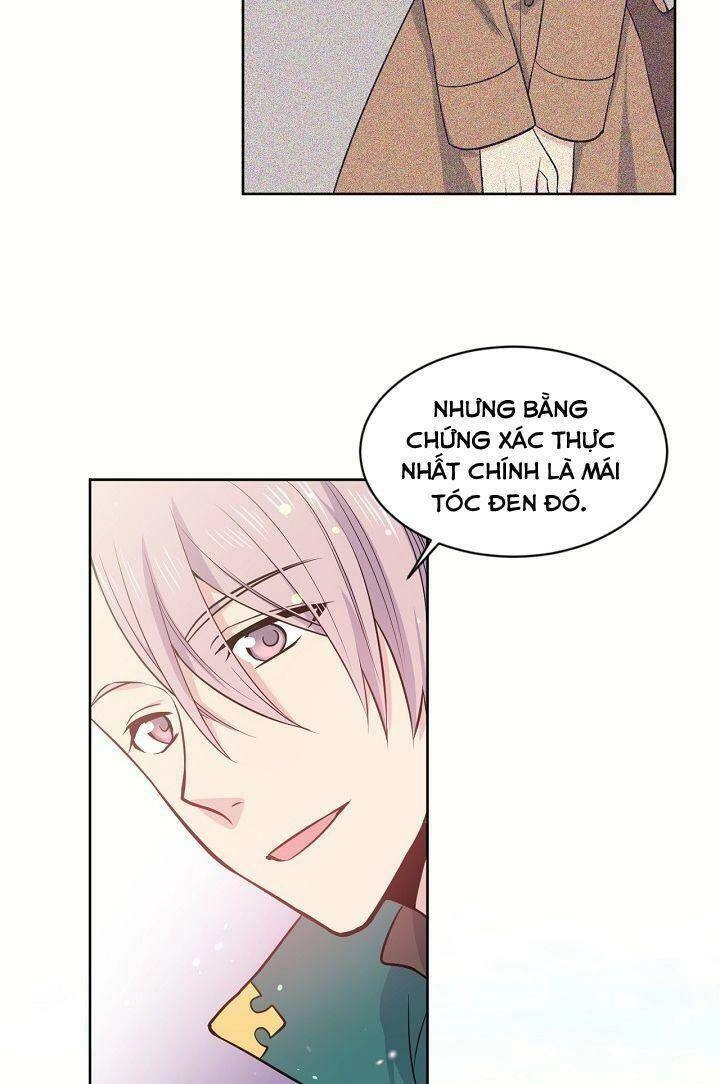 Mục Tiêu Là Cuộc Sống Hoàn Hảo Bất Khả Xâm Phạm Chapter 7 - 50