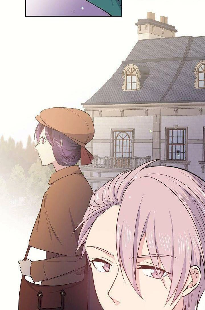 Mục Tiêu Là Cuộc Sống Hoàn Hảo Bất Khả Xâm Phạm Chapter 7 - 51