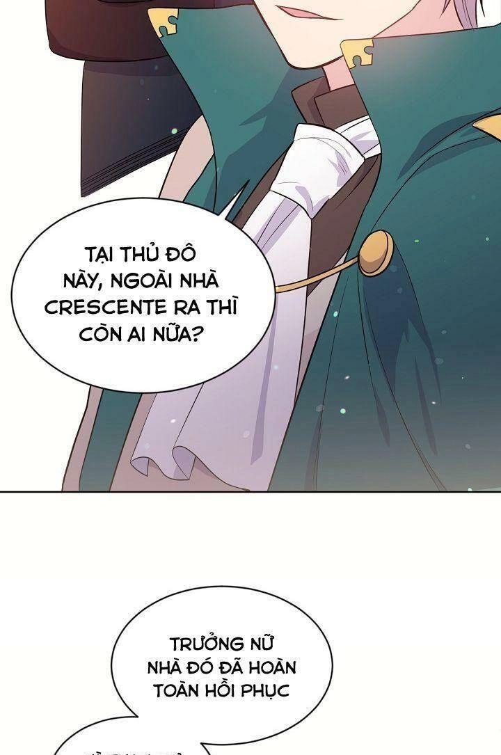 Mục Tiêu Là Cuộc Sống Hoàn Hảo Bất Khả Xâm Phạm Chapter 7 - 52