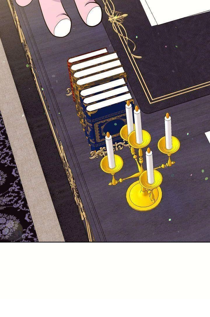 Mục Tiêu Là Cuộc Sống Hoàn Hảo Bất Khả Xâm Phạm Chapter 7 - 56