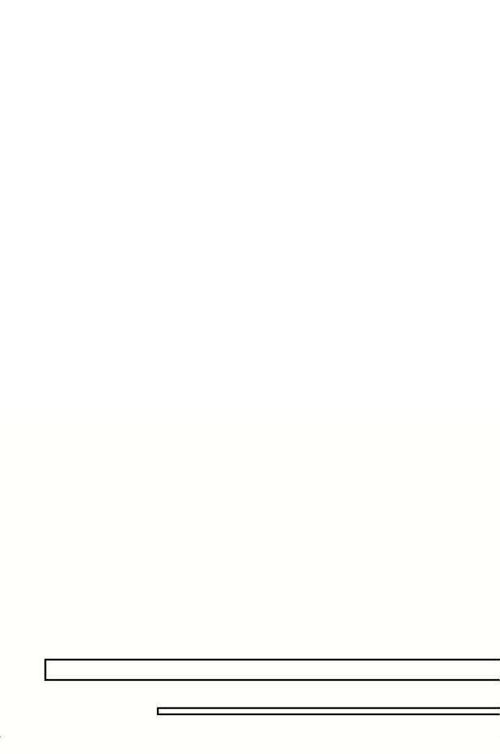 Mục Tiêu Là Cuộc Sống Hoàn Hảo Bất Khả Xâm Phạm Chapter 7 - 57