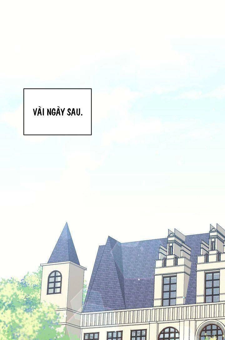 Mục Tiêu Là Cuộc Sống Hoàn Hảo Bất Khả Xâm Phạm Chapter 7 - 58