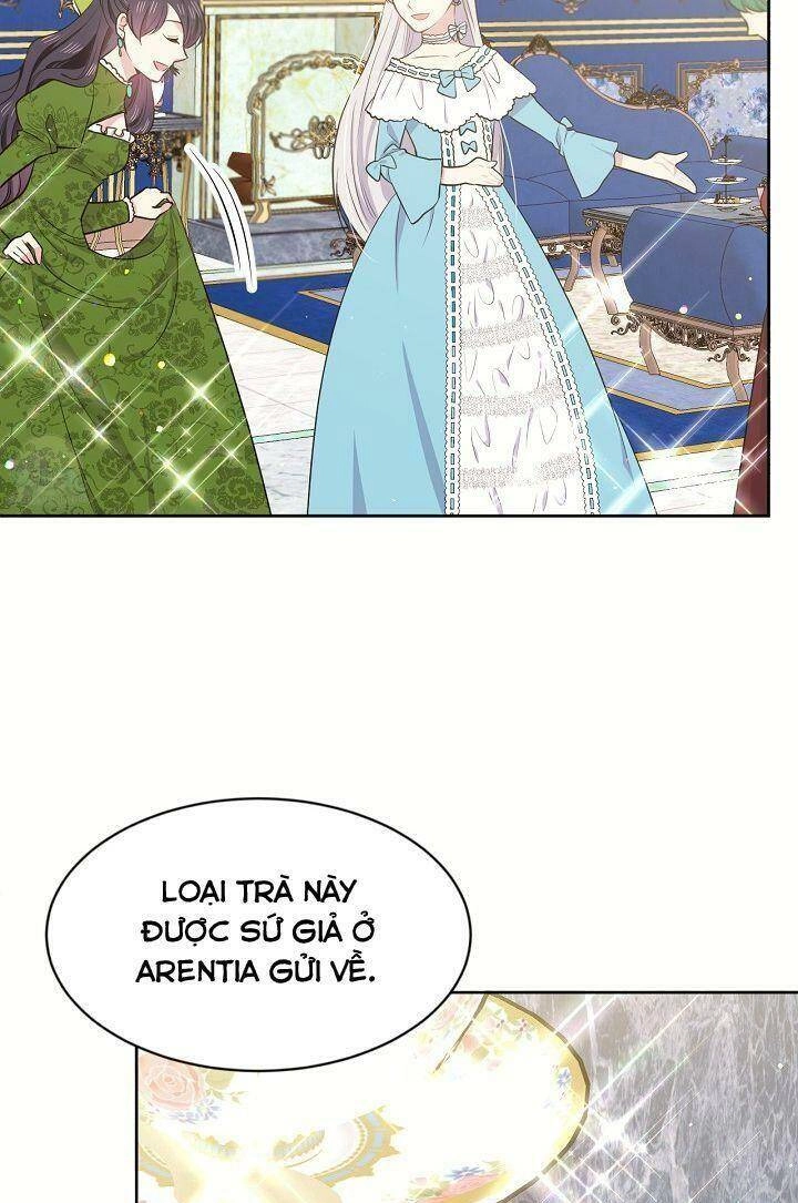 Mục Tiêu Là Cuộc Sống Hoàn Hảo Bất Khả Xâm Phạm Chapter 7 - 62