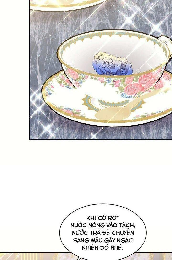 Mục Tiêu Là Cuộc Sống Hoàn Hảo Bất Khả Xâm Phạm Chapter 7 - 63