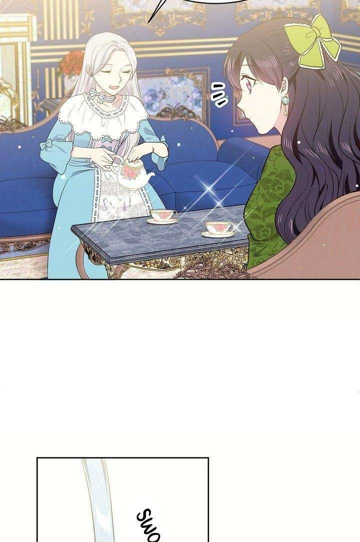 Mục Tiêu Là Cuộc Sống Hoàn Hảo Bất Khả Xâm Phạm Chapter 7 - 64