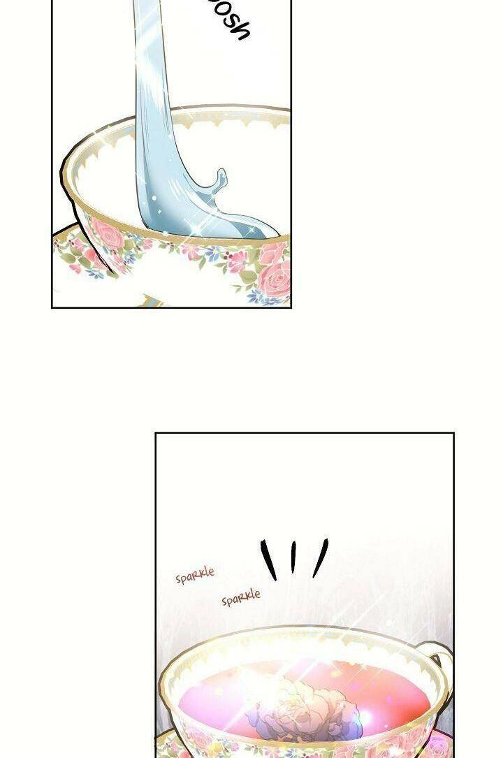 Mục Tiêu Là Cuộc Sống Hoàn Hảo Bất Khả Xâm Phạm Chapter 7 - 65