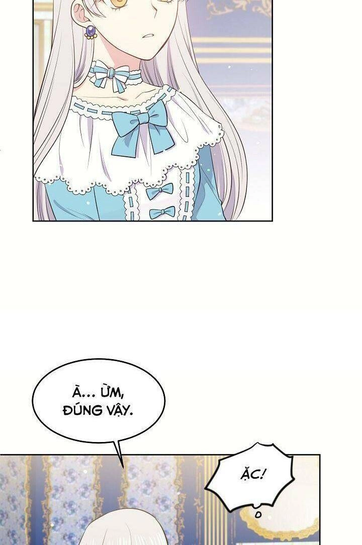 Mục Tiêu Là Cuộc Sống Hoàn Hảo Bất Khả Xâm Phạm Chapter 7 - 69