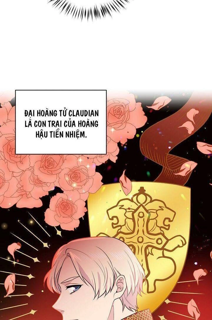 Mục Tiêu Là Cuộc Sống Hoàn Hảo Bất Khả Xâm Phạm Chapter 7 - 71