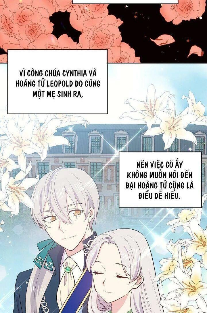 Mục Tiêu Là Cuộc Sống Hoàn Hảo Bất Khả Xâm Phạm Chapter 7 - 73