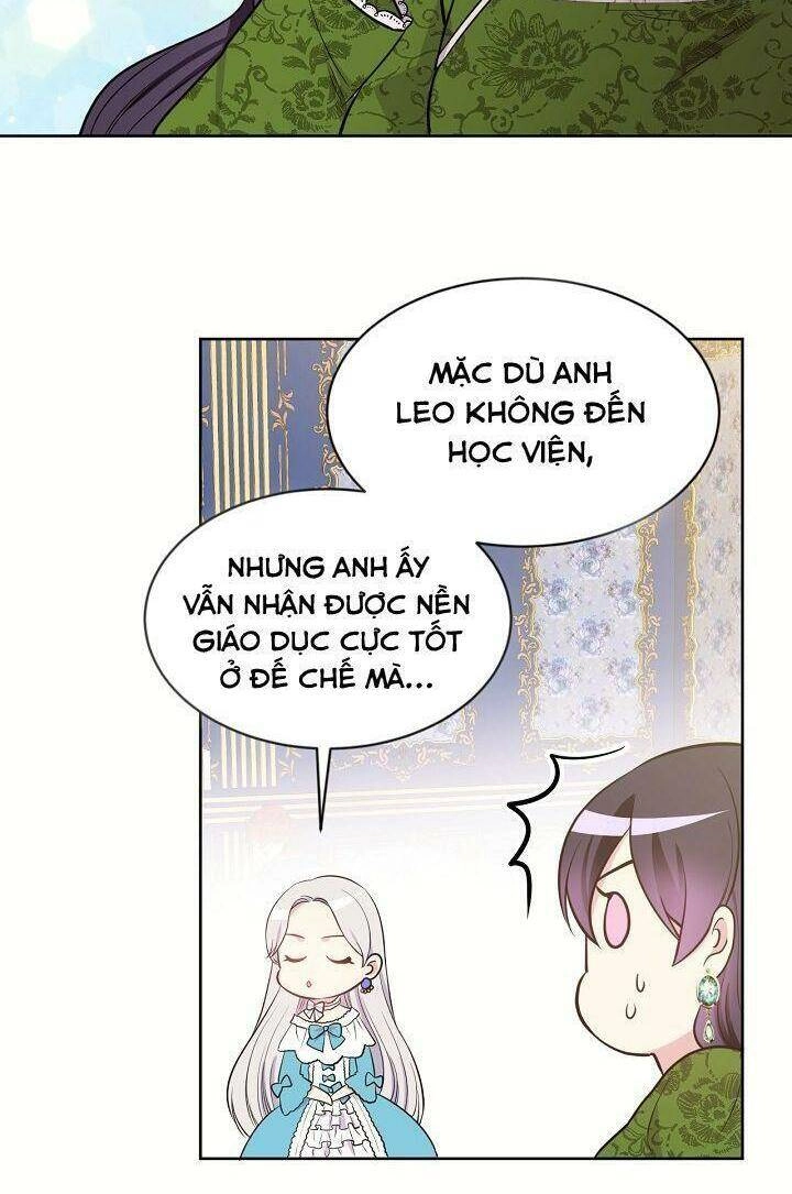 Mục Tiêu Là Cuộc Sống Hoàn Hảo Bất Khả Xâm Phạm Chapter 7 - 75