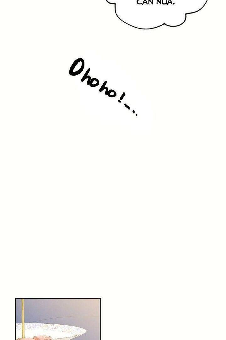 Mục Tiêu Là Cuộc Sống Hoàn Hảo Bất Khả Xâm Phạm Chapter 7 - 77