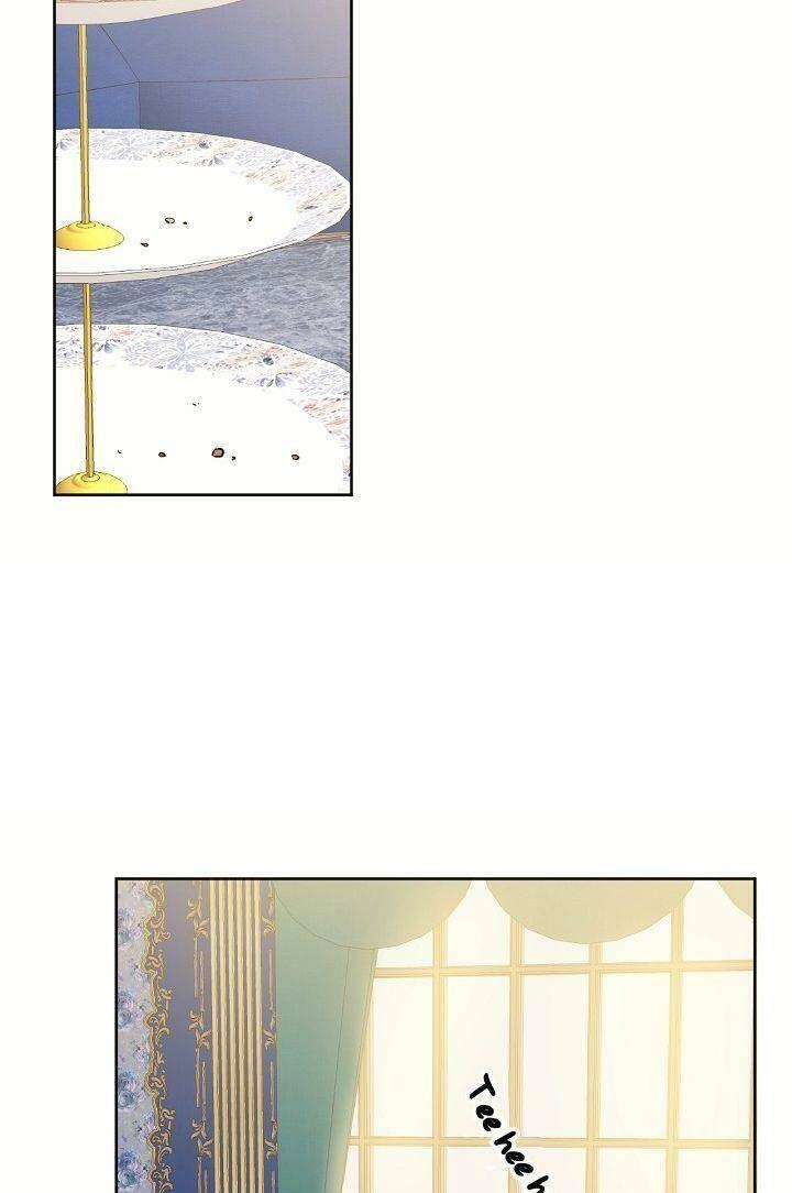 Mục Tiêu Là Cuộc Sống Hoàn Hảo Bất Khả Xâm Phạm Chapter 7 - 78