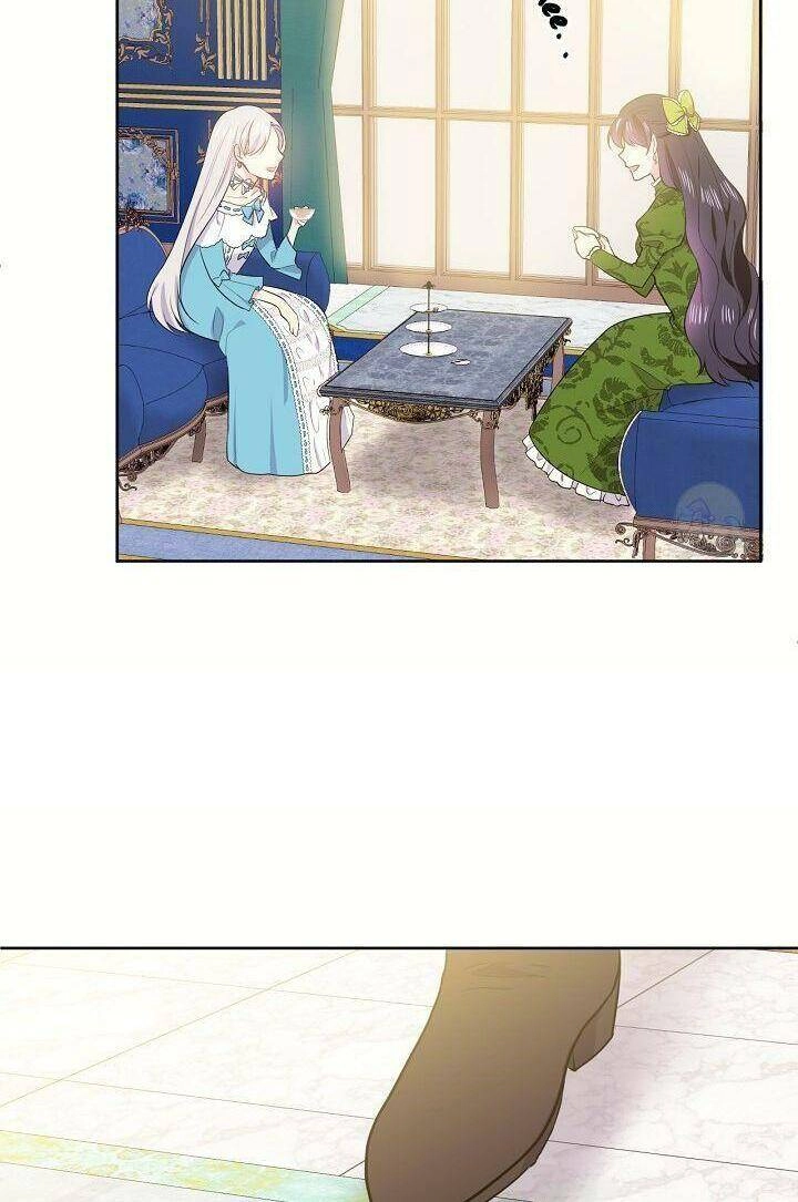 Mục Tiêu Là Cuộc Sống Hoàn Hảo Bất Khả Xâm Phạm Chapter 7 - 79