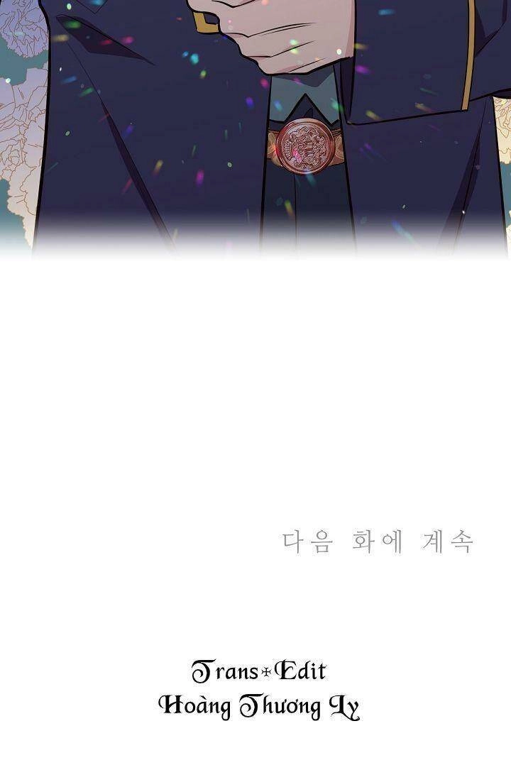 Mục Tiêu Là Cuộc Sống Hoàn Hảo Bất Khả Xâm Phạm Chapter 7 - 84