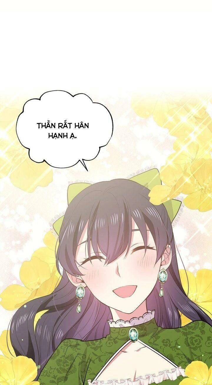 Mục Tiêu Là Cuộc Sống Hoàn Hảo Bất Khả Xâm Phạm Chapter 8 - 11