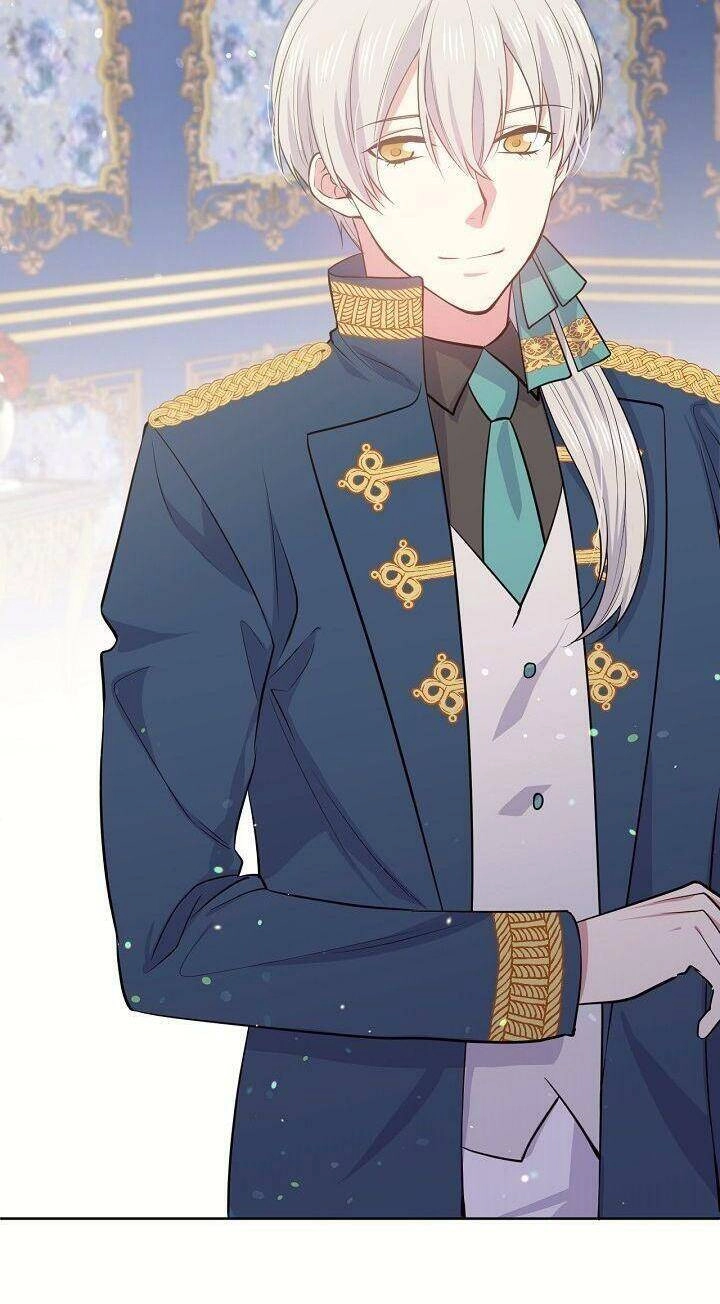 Mục Tiêu Là Cuộc Sống Hoàn Hảo Bất Khả Xâm Phạm Chapter 8 - 15